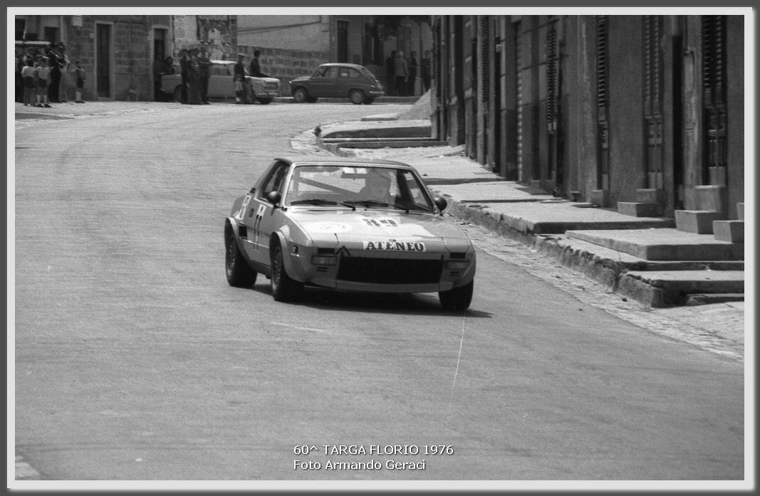 089 targa029_tn.jpg